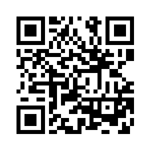 但是他以前的德行摆在那里二维码生成