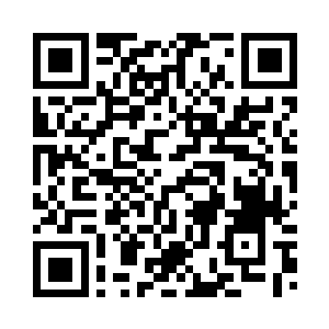 但是他们一想到传说中天冠的威力二维码生成