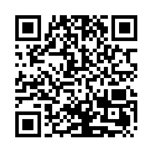 但是他们一直看不透许紫烟的修为啊二维码生成