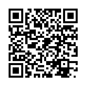 但是他们一直都没有打这个电话过来二维码生成