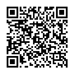 但是他们一落到地面肯定就会受到那名能力战士的攻击二维码生成