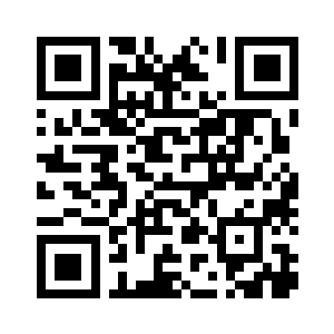 但是他们不出手不动身二维码生成