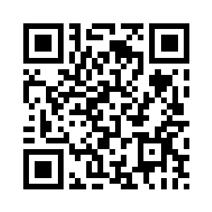 但是他们不可以……二维码生成