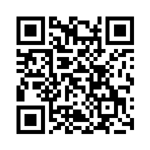 但是他们不知道这个也是样子货二维码生成