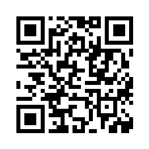 但是他们不能将情况通知给我二维码生成