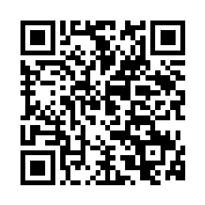 但是他们不记得今天发生的事情了二维码生成