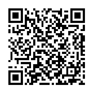 但是他们与众不同的音乐风格就得到了巨大的肯定二维码生成