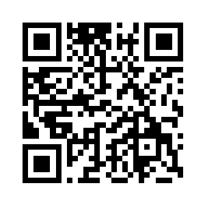 但是他们与你比起来二维码生成