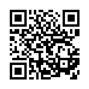 但是他们两个人的修为都很高二维码生成