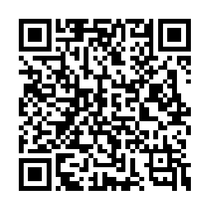 但是他们两个到底更墨啸云和珍宁公主关系颇深二维码生成