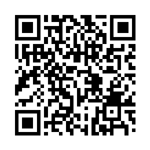 但是他们两个却不知道如何破解这条混沌之气二维码生成