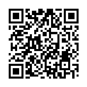 但是他们两个却知道这根本就没有解决问题二维码生成