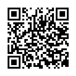 但是他们两个想要亲眼看到夏天的死二维码生成