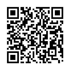 但是他们两个无意之中来那么一次攻击的时候二维码生成