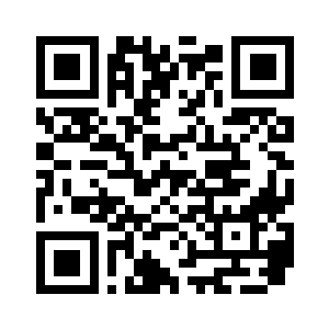 但是他们两个的眼界开阔了很多二维码生成