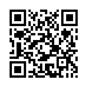 但是他们两个的身份神秘二维码生成