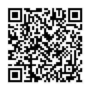 但是他们两人在如何开发城市上肯定存在着分歧二维码生成