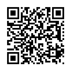 但是他们中的蟒蛇毒气却是可以解的二维码生成