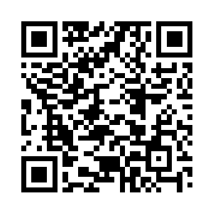 但是他们之中还是有一些有见识的人的二维码生成