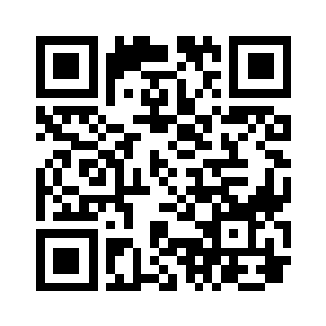 但是他们之间到底有什么矛盾二维码生成