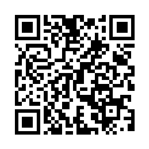 但是他们之间的合作并不是很愉快二维码生成