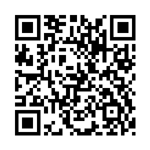 但是他们九个人却是这个世界上公认的强者二维码生成