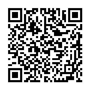但是他们也万万没有想到金重檀会让许紫烟坐在中间的一桌二维码生成