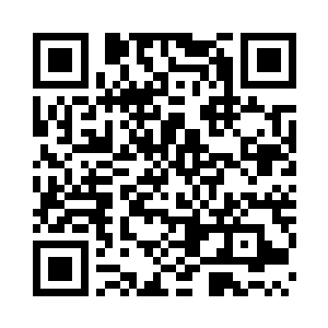 但是他们也不可能说是要丢下自己的队友不管二维码生成