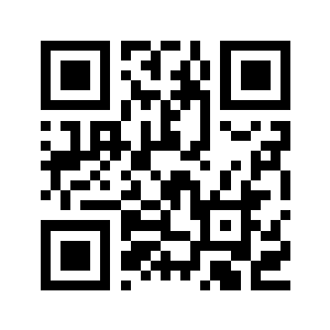 但是他们也不富裕二维码生成