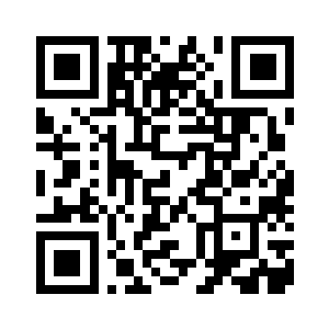 但是他们也不敢过于的分散二维码生成