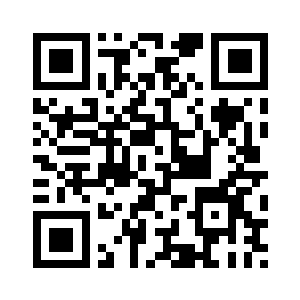 但是他们也不用去找二维码生成