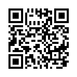 但是他们也做不到这一点的二维码生成