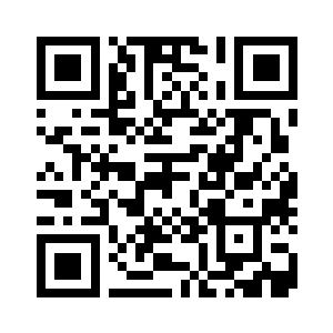 但是他们也受到了仙道流的压制二维码生成