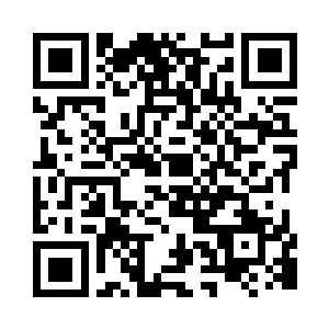 但是他们也可以有权置疑这些照片的真实性二维码生成