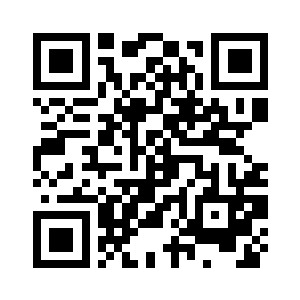 但是他们也同样搞不懂二维码生成