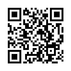 但是他们也听说过叶秋的传说啊二维码生成