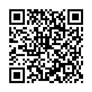 但是他们也并不会为太虚宗增加多少实力二维码生成