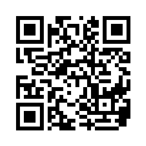 但是他们也是人类文明的一部分二维码生成