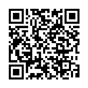 但是他们也没时间和这些人计较了二维码生成