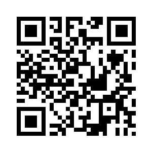 但是他们也没有办法二维码生成