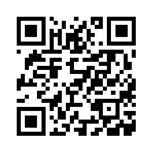 但是他们也没有怎么折磨我二维码生成