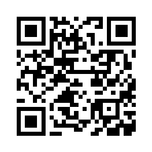 但是他们也没有推拒的意思二维码生成