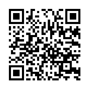 但是他们也没有疯狂到盲目的程度二维码生成