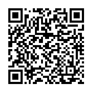 但是他们也相信自己在将来的成就一定能够超越叶秋二维码生成