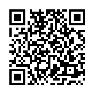 但是他们也知道陆为民既然已经有了这个想法二维码生成