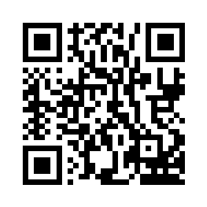 但是他们也都明白现在的情况二维码生成