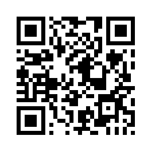 但是他们也都知道药家的性格二维码生成