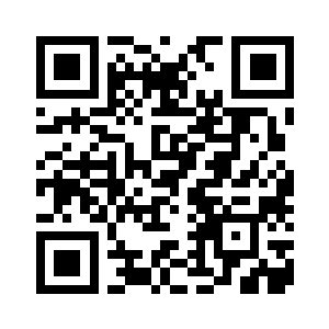 但是他们了解得都不够全面二维码生成
