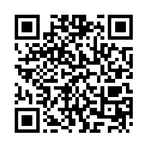 但是他们五个却成为了流沙的五暗卫二维码生成