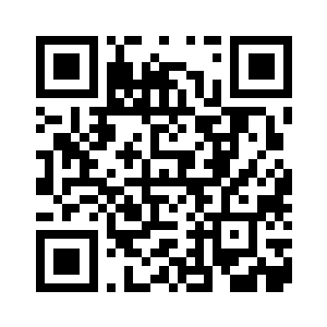 但是他们人数实在是太多了二维码生成